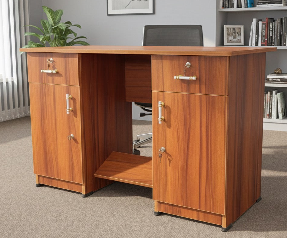 OFFICE TABLE 30X24X48 MW193 2460