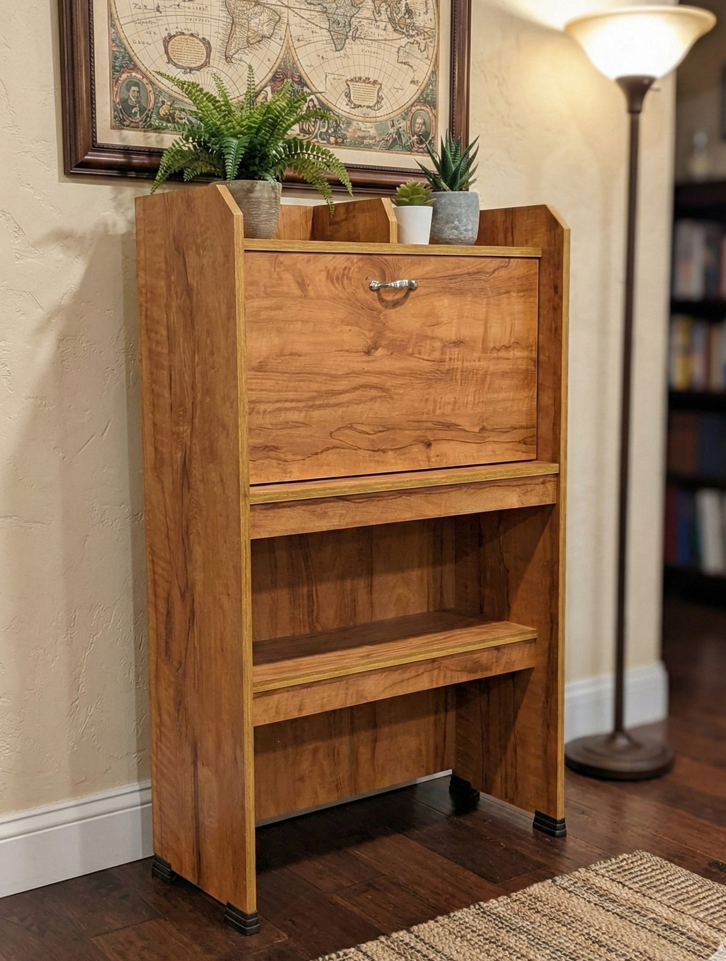 STUDY TABLE SMALL AS 19 1330
