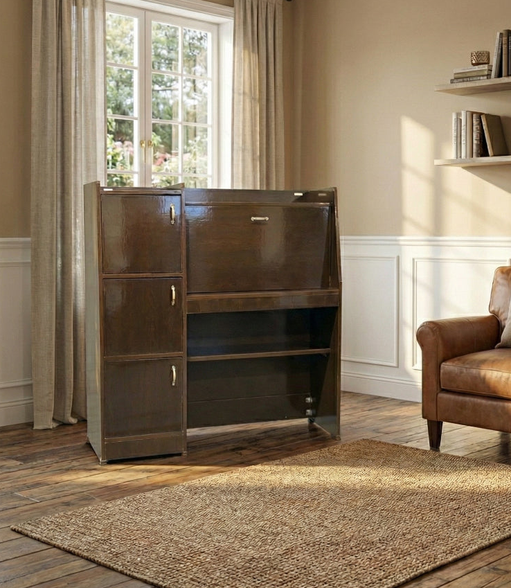 STUDY TABLE MW 163 2797
