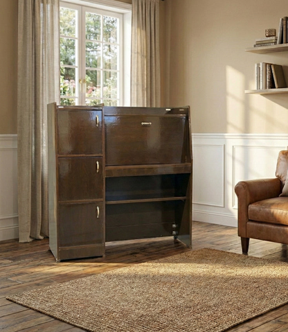 STUDY TABLE MW 163 2797
