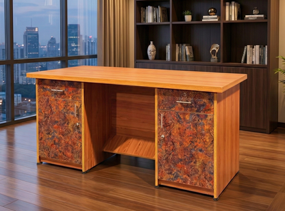 OFFICE TABLE 30X60X30 MW 186 2430