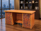 OFFICE TABLE 30X60X30 MW 186 2430