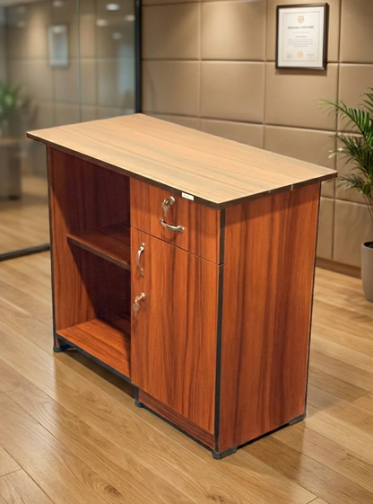 OFFICE TABLE MW 146 18X36 2316