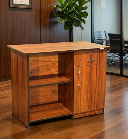OFFICE TABLE MW 146 18X36 2316