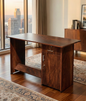 OFFICE TABLE 4X2 BS 2632