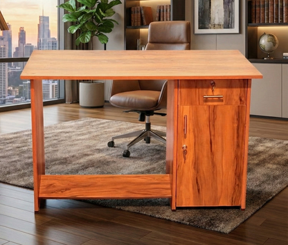 OFFICE TABLE 4X2 BS 2632