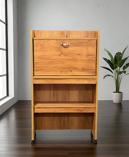 STUDY TABLE SMALL AS 19 1330