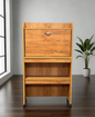 STUDY TABLE SMALL AS 19 1330