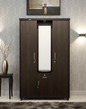 WARDROBE 3 DOOR ROTATER 2606