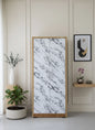 WARDROBE 2 DOOR MW 6 FEET 2326