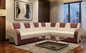 SETTY PASSION CORNER GT 1287