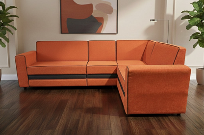 SETTY COMBO CORNER 1 1281