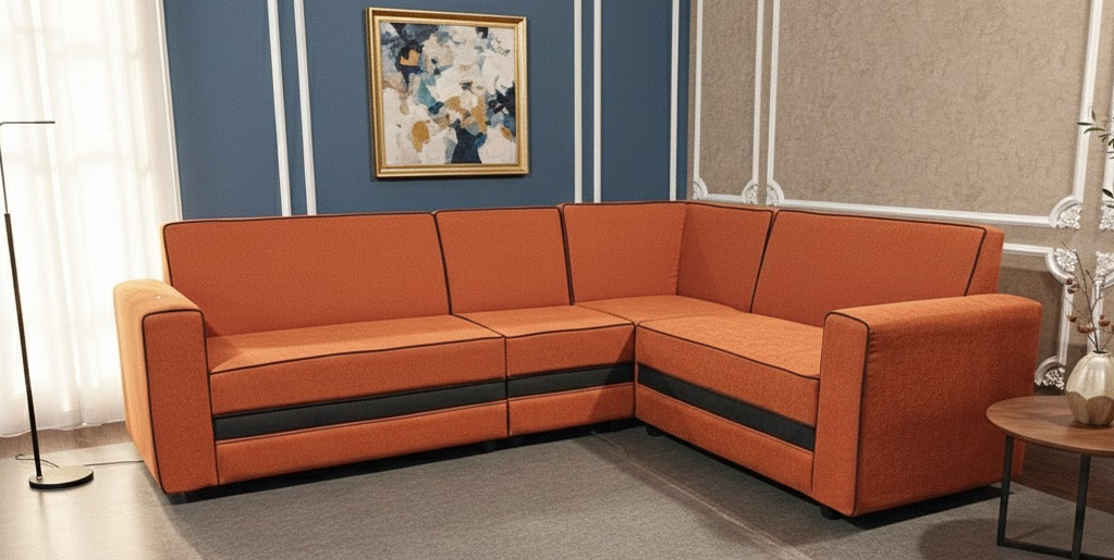SETTY COMBO CORNER 1 1281