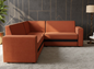 SETTY COMBO CORNER 1 1281