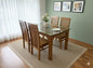 4X3 DINING TABLE DESIGN 2684