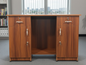 OFFICE TABLE 30X24X48 MW193 2460