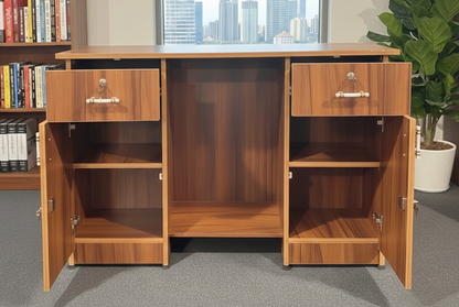 OFFICE TABLE 30X24X48 MW193 2460