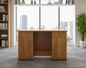 OFFICE TABLE 30X24X48 MW193 2460