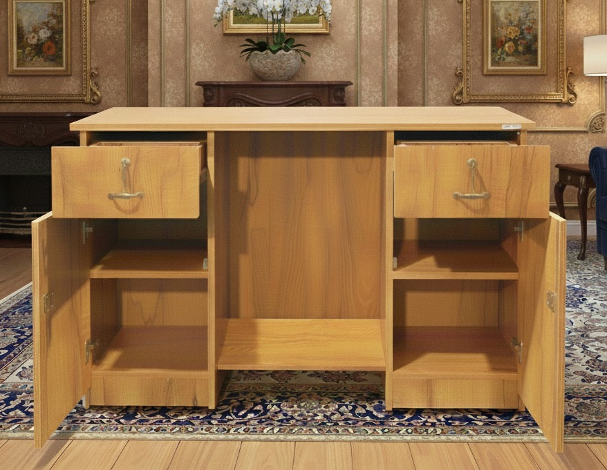 OFFICE TABLE 30X24X48 MW193 2460