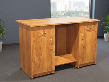 OFFICE TABLE 30X24X48 MW193 2460