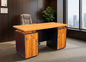 OFFICE TABLE 30X60X30 MW 186 2430
