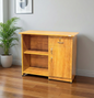 OFFICE TABLE MW 146 18X36 2316