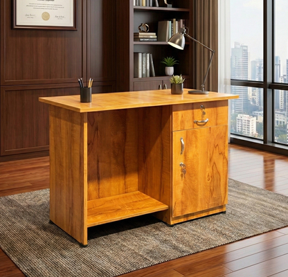 OFFICE TABLE MW 146 18X36 2316
