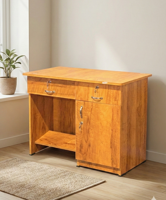 OFFICE TABLE MW 148 24X36 2314