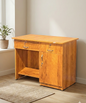 OFFICE TABLE MW 148 24X36 2314