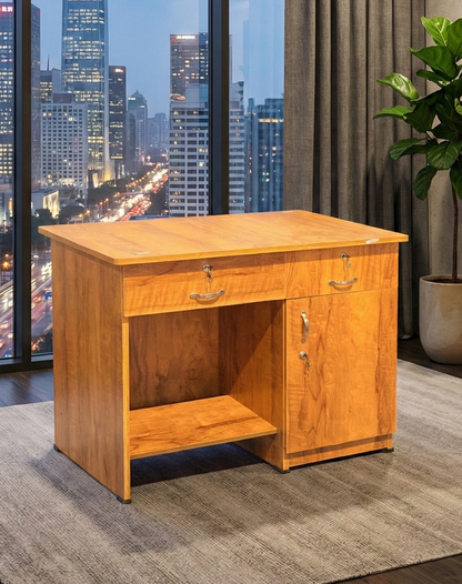 OFFICE TABLE MW 148 24X36 2314