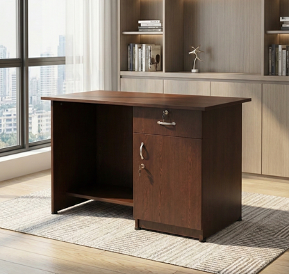 OFFICE TABLE 3X2 MW 2716