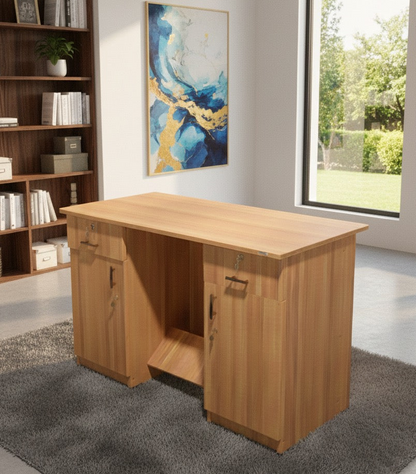 OFFICE TABLE 30X24X48 MW193 2460