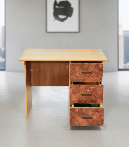 OFFICE TABLE UV 2MM MW 193 2907