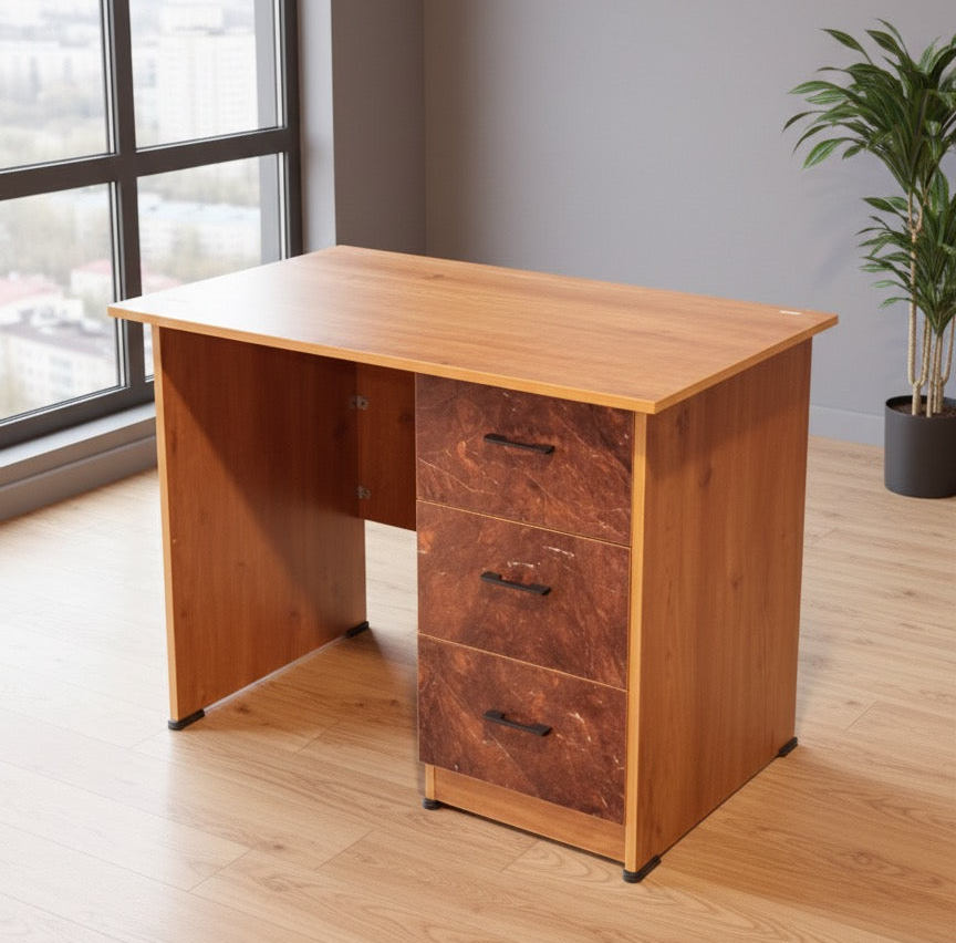 OFFICE TABLE UV 2MM MW 193 2907