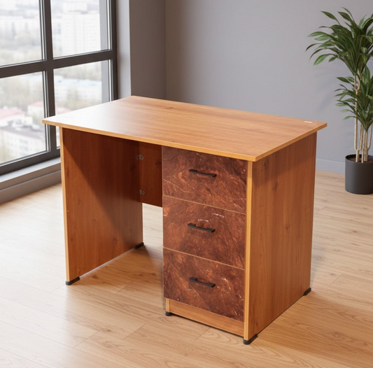 OFFICE TABLE UV 2MM MW 193 2907