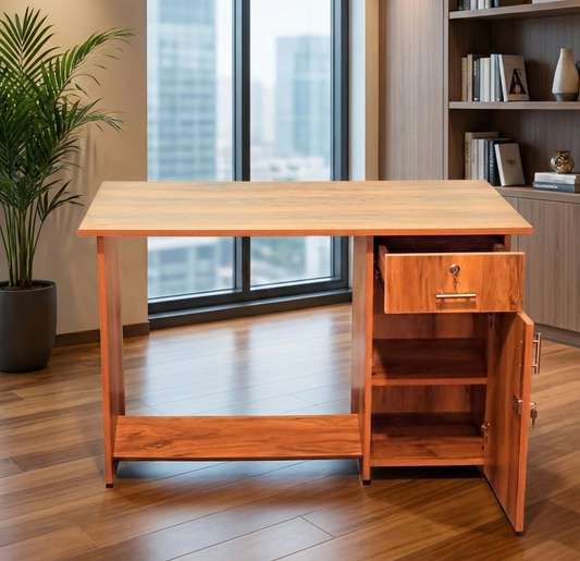 OFFICE TABLE 4X2 BS 2632