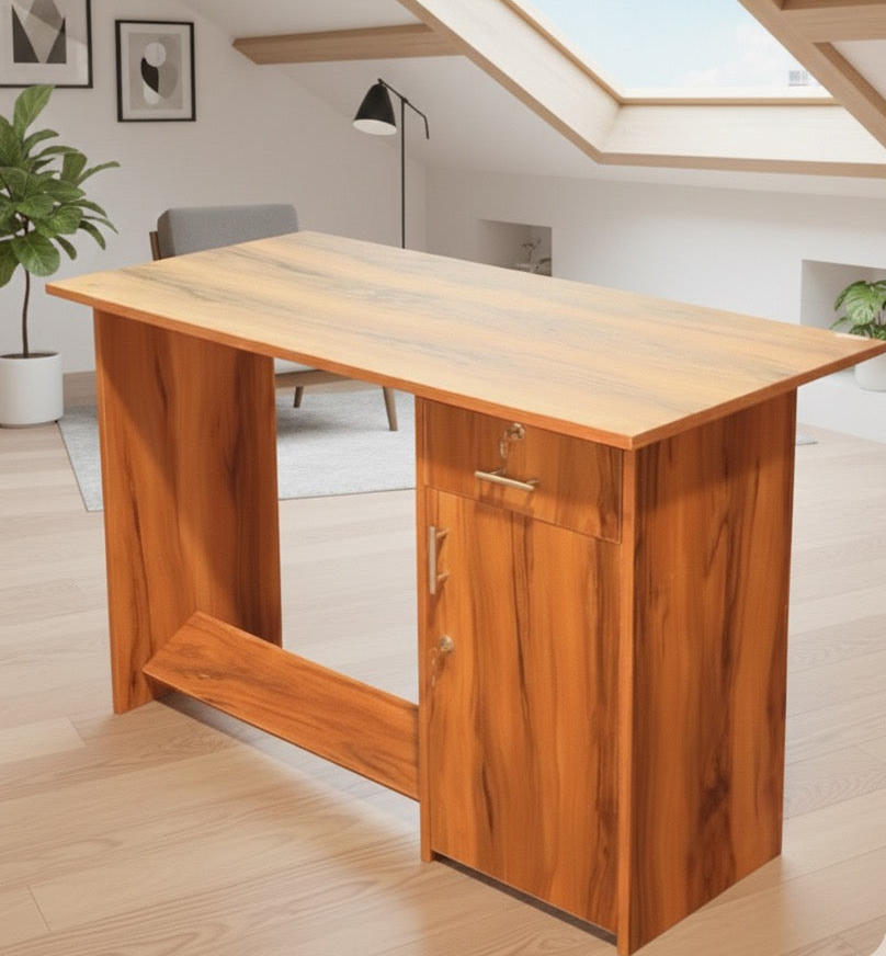 OFFICE TABLE 4X2 BS 2632