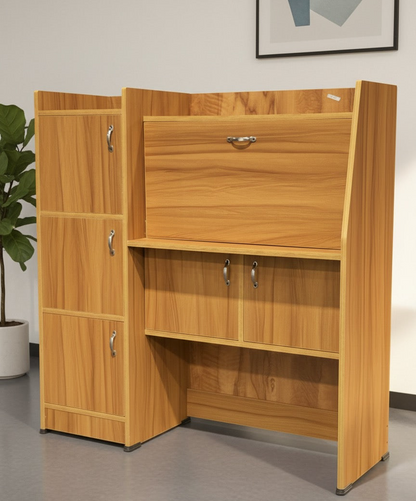 STUDY TABLE MW 165 2796