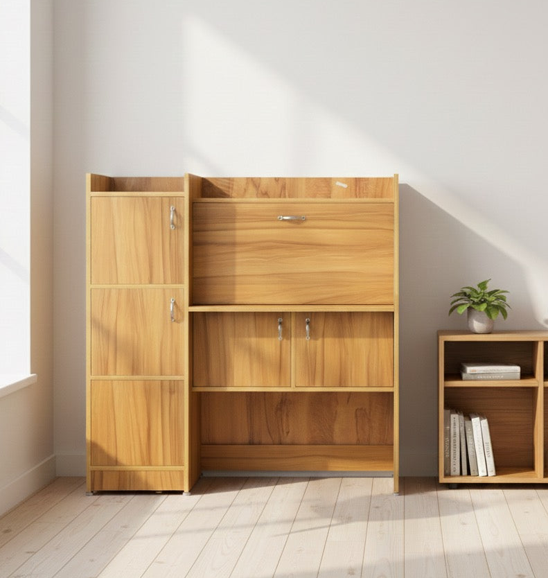 STUDY TABLE MW 165 2796
