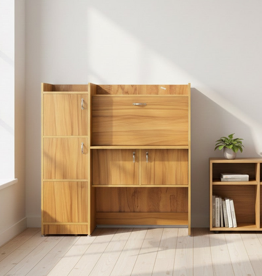 STUDY TABLE MW 165 2796