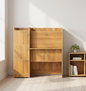 STUDY TABLE MW 165 2796