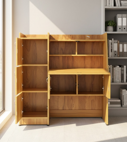 STUDY TABLE MW 165 2796