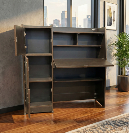 STUDY TABLE MW 163 2797