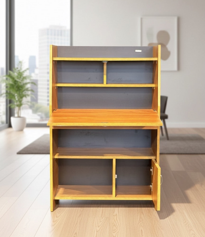 STUDY TABLE 16X32X48 MW 164 2463