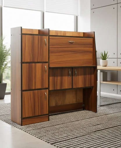 STUDY TABLE MW 165 2796