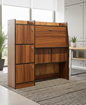 STUDY TABLE MW 165 2796