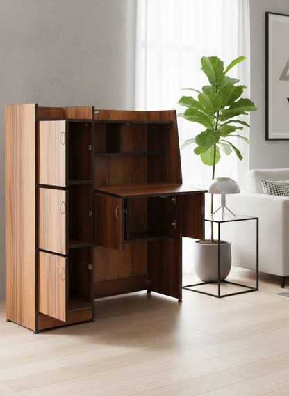 STUDY TABLE MW 165 2796