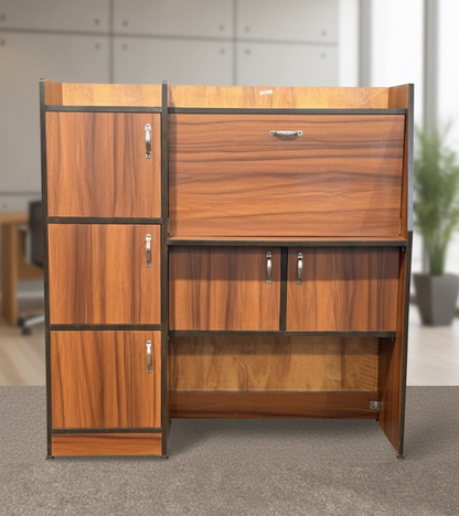 STUDY TABLE MW 165 2796