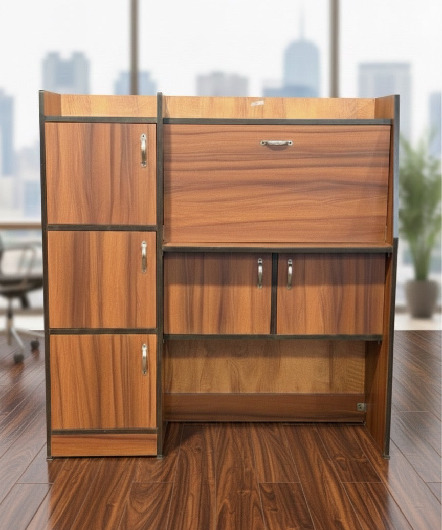 STUDY TABLE MW 165 2796