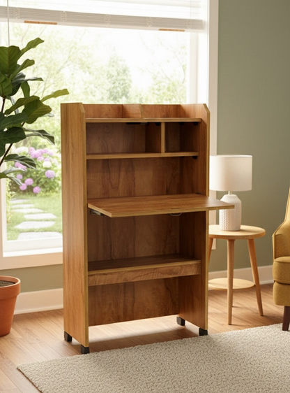 STUDY TABLE SMALL AS 19 1330